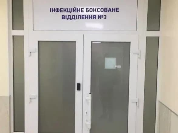 na-sumschini-persha-lyudina-oduzhala-vid-covid-19