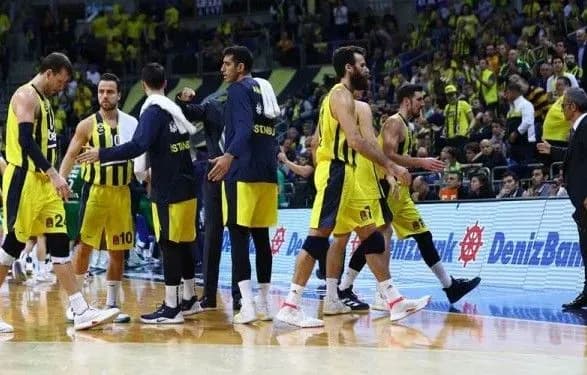 fiba-zayavila-pro-richniy-perenis-yevrobasketu-2021