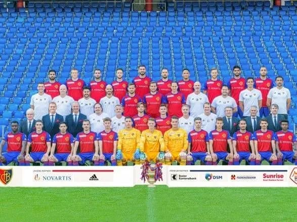 futbolisti-providnogo-klubu-shveytsariyi-vidmovilis-vid-urizannya-zarplati-cherez-covid-19