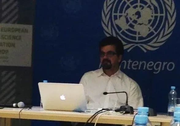 italiyskiy-zhurnalist-pro-epidemiyu-koronavirusa-vsi-namagayutsya-znayti-tsapa-vidbuvayla