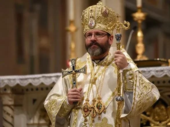 pandemiya-covid-19-glava-ugkts-zaklikav-viryan-ne-prinositi-velikodni-koshiki-ta-zvilniv-vid-spovidi