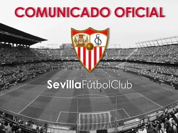 naybilsh-titulovaniy-klub-ligi-yevropi-urizav-zarplatnyu-futbolistam-na-70