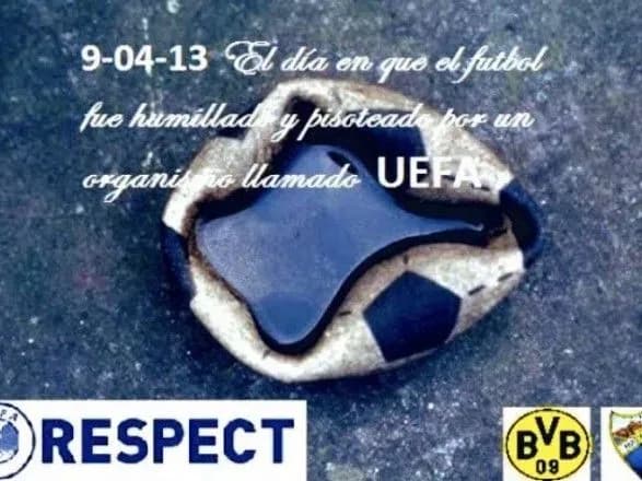 prezident-malagi-prizvav-rozsliduvati-match-1-4-finalu-ligi-chempioniv