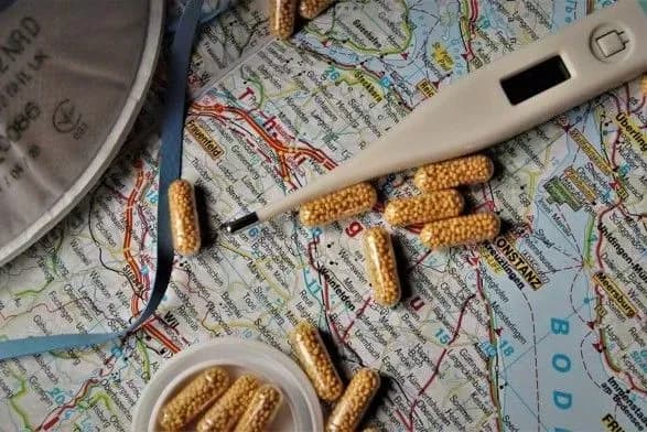 vid-koronavirusu-za-kordonom-pomerlo-uzhe-6-ukrayintsiv