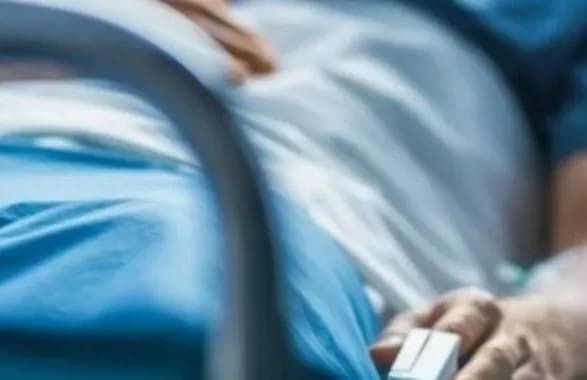 na-zakarpatti-vid-koronavirusu-pomer-likar