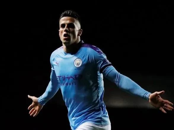 barselona-zabazhala-provesti-obmin-futbolistiv-iz-klubom-zinchenka