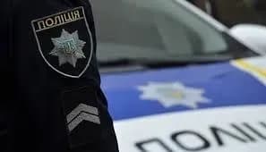 v-ukrayini-zafiksovano-ponad-5-2-tis-adminporushen-karantinu