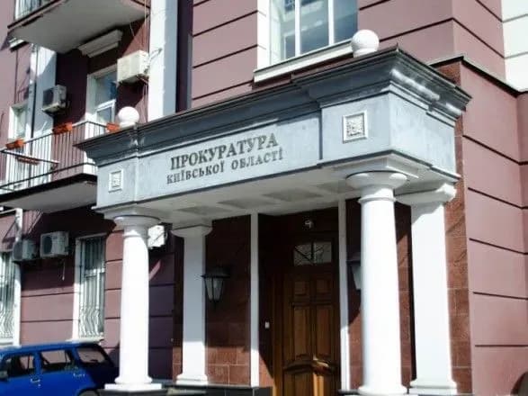 druzhini-eksgolovi-mzs-kozhari-povidomili-pro-pidozru-za-nepravdivi-svidchennya