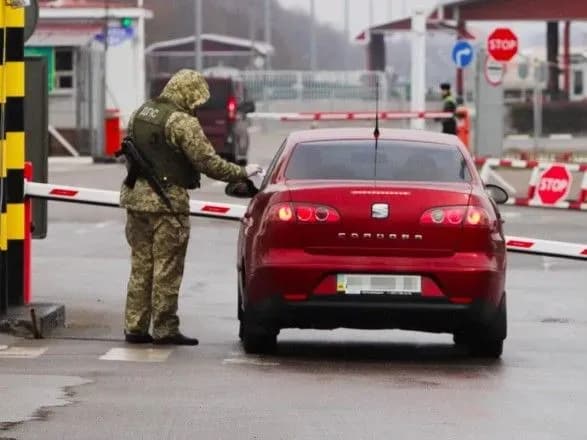 minuloyi-dobi-na-kordoni-viyavili-25-porushnikiv-karantinu