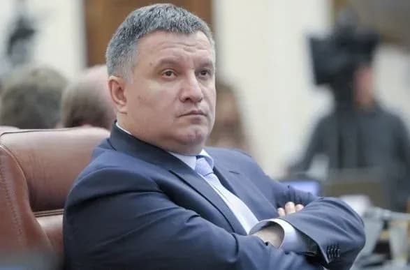 avakov-povidomiv-koli-mozhe-zavershitisya-karantin
