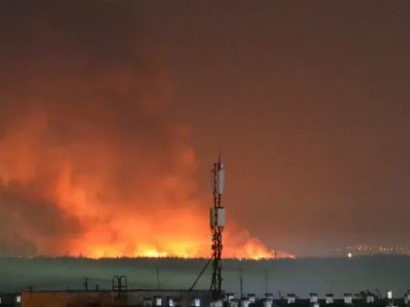 bunt-u-rosiyskiy-koloniyi-pislya-pridushennya-sutichok-na-teritoriyi-znayshli-tilo-zagiblogo