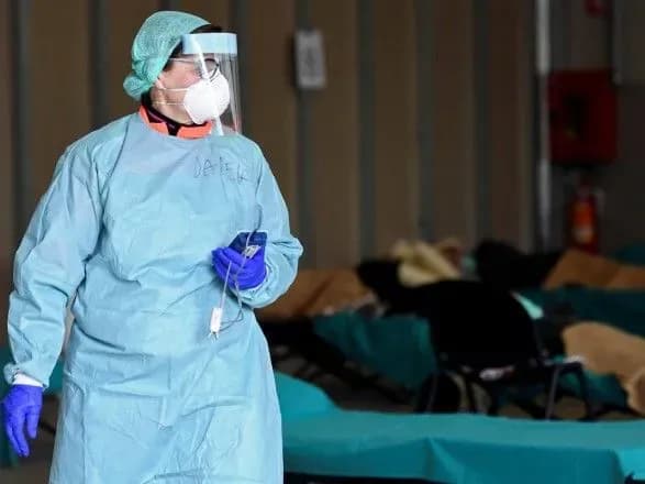 pandemiya-koronavirusu-festival-burning-man-skasovano-cherez-covid-19