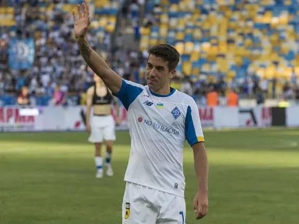 angliyskiy-klub-natsilivsya-na-legionera-kiyivskogo-dinamo