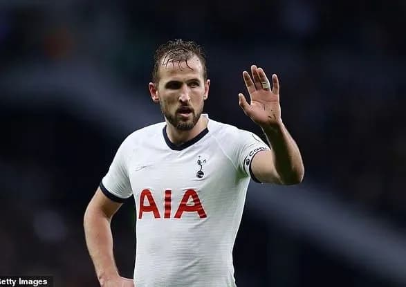 na-porozi-transfernogo-rekordu-tottenkhem-gotoviy-prodati-lidera-klubu