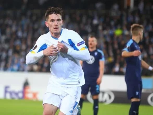 legioner-dinamo-nazvav-peremozhtsya-z-mozhlivogo-protistoyannya-zbirnikh-ukrayini-ta-sloveniyi