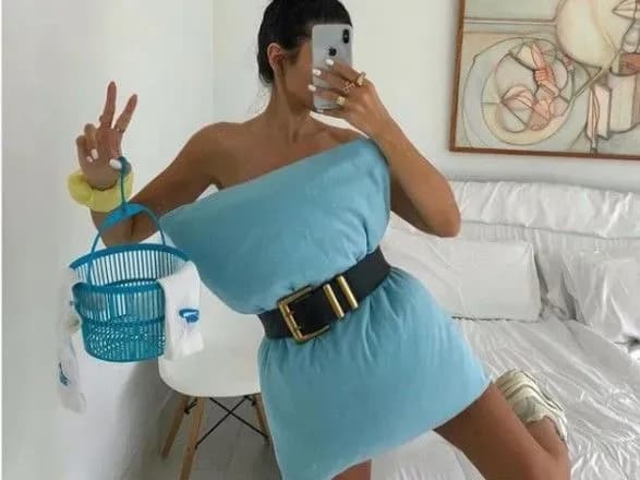 na-tli-karantinu-noviy-fashion-trend-zakhopiv-instagram