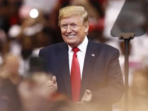 verkhovniy-sud-ssha-rozglyane-spravi-pro-finzviti-trampa-v-travni