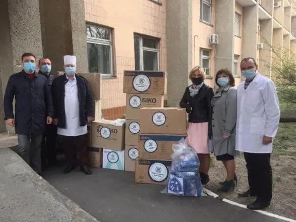 na-cherkaschini-102-infikovanikh-koronavirusom