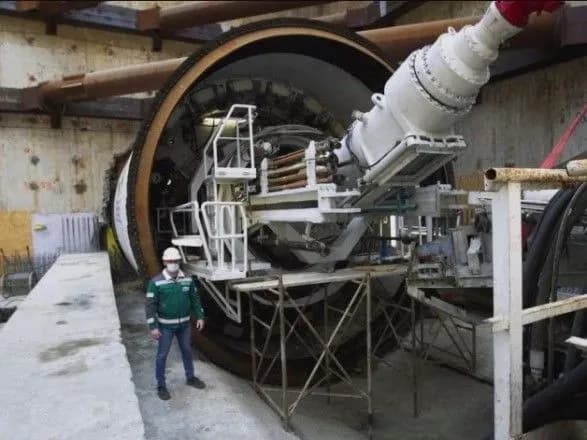 ukrayintsyam-pokazali-progres-budivnitstva-metro-na-vinogradar