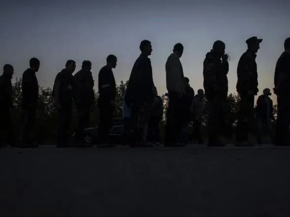 zvilnennya-utrimuvanikh-u-formati-vsikh-na-vsikh-planuyetsya-na-tsomu-tizhni-denisova