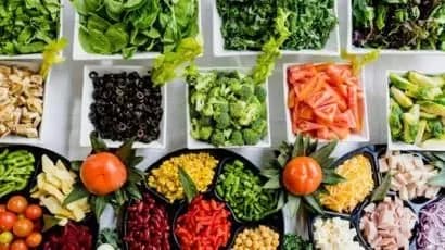 chekayte-golodnikh-buntiv-pilipishin-rozpoviv-pro-napadki-amku-na-virobnikiv-produktiv