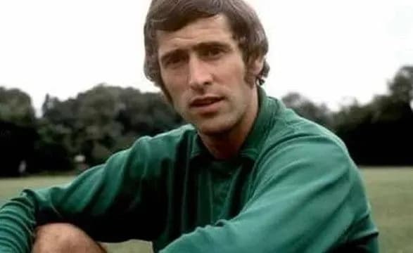 chempion-svitu-z-futbolu-pomer-u-78-richnomu-vitsi