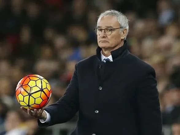 nastavnik-ranyeri-zaproponuvav-novi-pravila-pislya-ponovlennya-seriyi-a