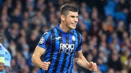 pivzakhisnik-zbirnoyi-ukrayini-situatsiya-v-italiyi-nalagodzhuyetsya