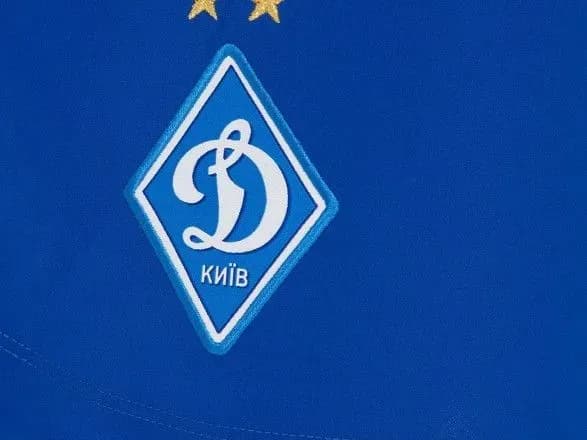 almeyda-rozpoviv-chomu-mikhaylichenko-ne-pidkhodyaschiy-trener-dlya-dinamo