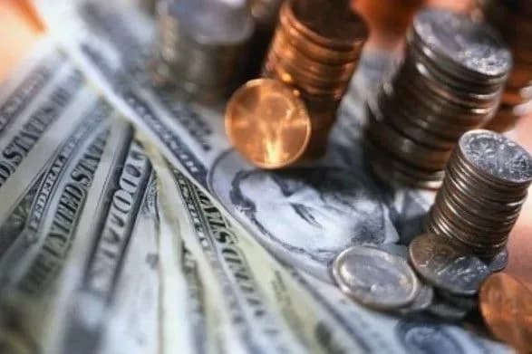 v-ukrayini-prodali-aktiviv-zbankrutilikh-bankiv-na-ponad-61-mln-grn