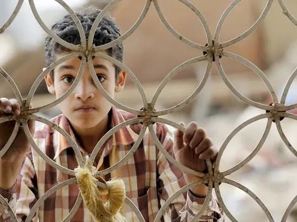 ukrayina-vidreaguala-na-peremirya-u-yemeni