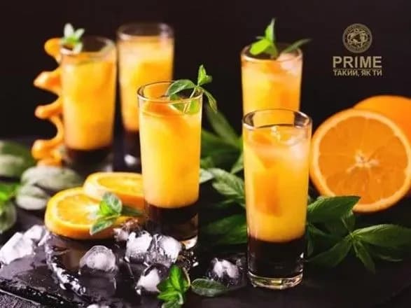 amerikantsi-ziznalisya-chomu-nadayut-perevagu-u-vipivtsi-na-karantini