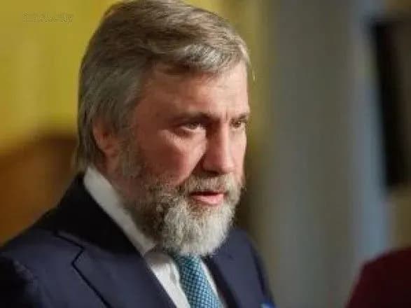 u-nardepa-novinskogo-pidtverdili-covid-19