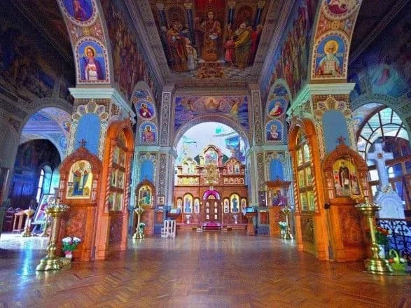 u-kiyevo-pecherskiy-lavri-ta-ioninskomu-monastiri-viyavili-sche-chotiri-vipadki-covid-19