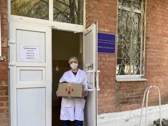 kilkist-infikovanikh-koronavirusom-na-vinnichchini-nablizhayetsya-do-250