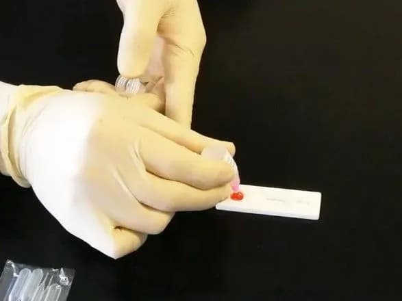 sche-dvoye-lyudey-oduzhalo-vid-koronavirusu-na-kirovogradschini