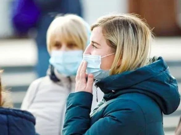 u-minsotspolitiki-zaklikali-ukrayintsiv-turbuvatisya-pro-susidiv