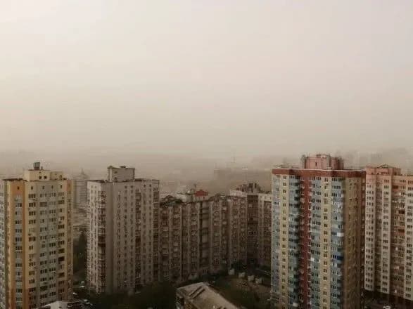 nayblizhchim-chasom-uskladnennya-pogodnoyi-situatsiyi-ne-ochikuyetsya-ukrgidromettsentr