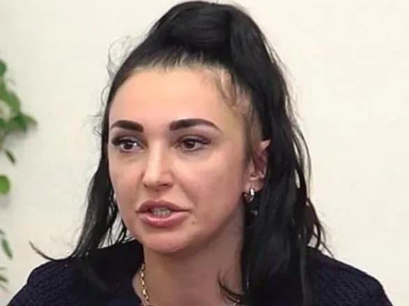 vaks-sche-na-dva-misyatsi-prodovzhiv-nichniy-domashniy-aresht-ekszastupnitsi-golovi-dms-pimakhoviy