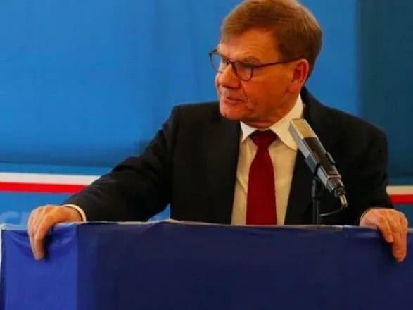 u-nimetskomu-bundestazi-nazvali-pryami-peregovori-ukrayini-i-ordlo-pidrivom-roboti-tkg