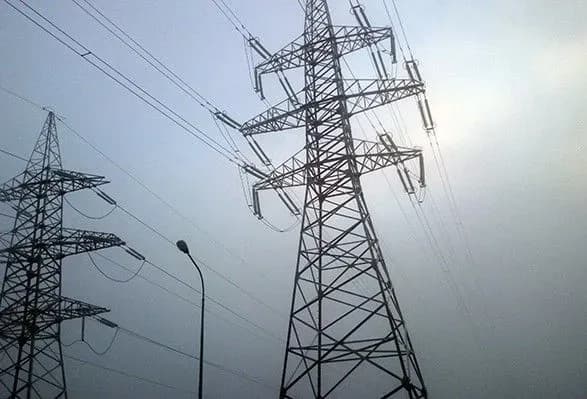 v-ukrayini-vnaslidok-poriviv-vitru-znestrumilo-155-naselenikh-punktiv