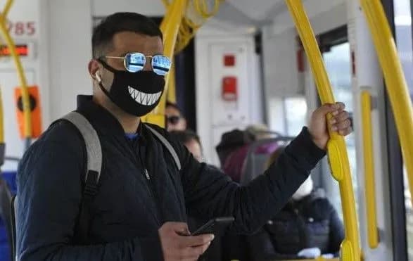 vid-koronavirusnoyi-infektsiyi-u-sviti-oduzhalo-ponad-540-tis-osib