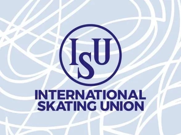 pandemiya-koronavirusu-stala-prichinoyu-skasuvannya-chs-2020-z-figurnogo-katannya-i-short-treku