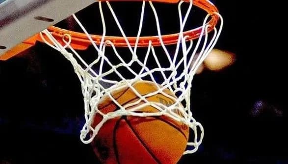 simoma-poyedinkami-startuvav-kiberchempionat-ukrayini-z-basketbolu