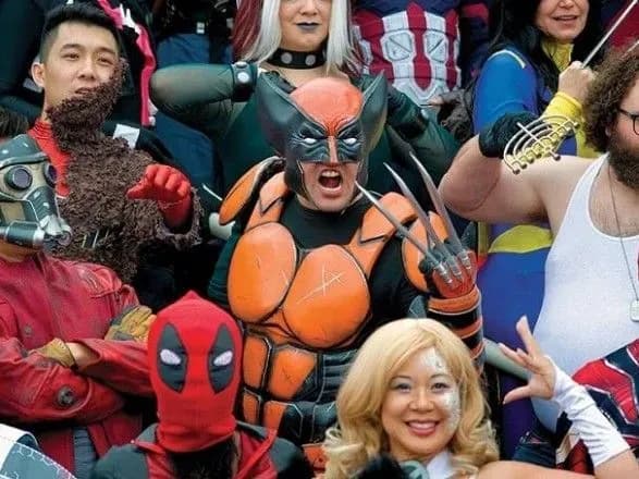 u-ssha-skasuvali-festival-comic-con-cherez-koronavirus