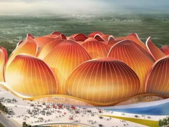 kitayskiy-klub-pochav-budivnitstvo-stadionu-na-sto-tisyach-glyadachiv