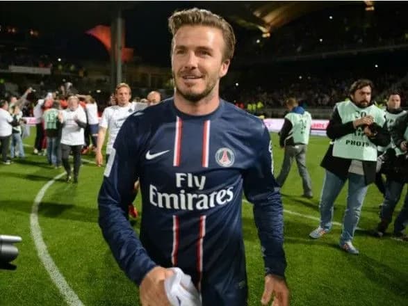 bekkhem-porivnyav-riven-gri-messi-ta-ronaldu