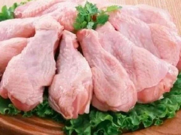 torgovi-merezhi-popovnili-zapasi-produktiv