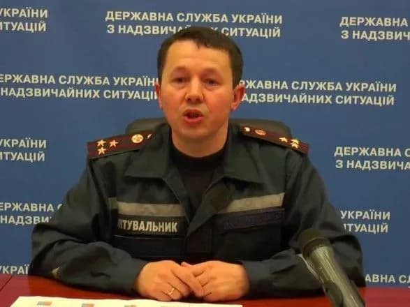 u-dsns-poyasnili-prichinu-dovgotrivalogo-gasinnya-pozhezhi-na-zhitomirschini