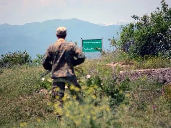 ukrayina-vidreaguvala-na-vidnovlennya-borderizatsiyi-na-okupovanikh-teritoriyakh-gruziyi